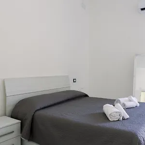 Guest house Fg Vacanze, Alghero