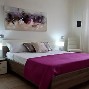 Benny's House Alghero