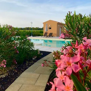 Apartment Maris & Bedrooms, Alghero
