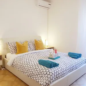 Guest house Acqua Chiara, Alghero